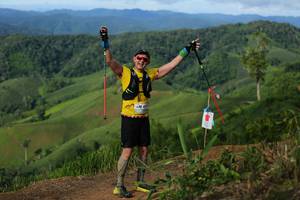 BIB: 
                            <button type="button" onclick="openModal(13342382)" class="btn btn-primary btn-sm float-right btn-popup" data-toggle="modal" data-target=".modal-high-quality">
                        <i class="fas fa-shopping-cart"></i> Add to Cart
                    </button>
                                            <button type="button" onclick="isThisMe(13342382, true)" class="btn btn-success btn-sm float-right btn-popup btn-isme hidden" data-toggle="tooltip" data-placement="bottom" title="นี่คือรูปของคุณใช่ไหม คลิกที่นี่เพื่อเอาเข้าอัลบั้ม">
                        <i class="fas fa-plus"></i> Add to album
                    </button>
                    <button type="button" onclick="isThisMe(13342382, false)" class="btn btn-warning btn-sm float-right btn-popup btn-isnotme hidden">
                        <i class="fas fa-ban"></i> Remove from album
                    </button>